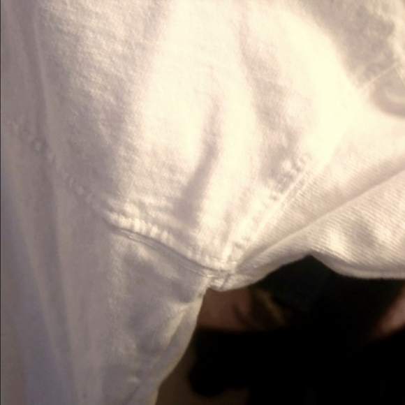 Central Perk Spirit Jersey XXL - Picture 6 of 11